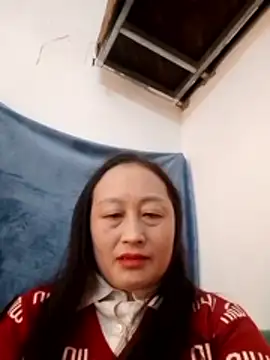 Snapshot of Jolie_sexy chatting on 03/03/26, 03:07 Jolie sexy online show from 03/03/26, 03:07