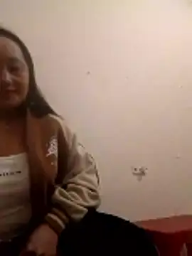 Jolie sexy online show from 03/13/26, 08:04