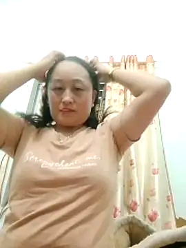 Jolie sexy online show from 03/31/26, 01:33