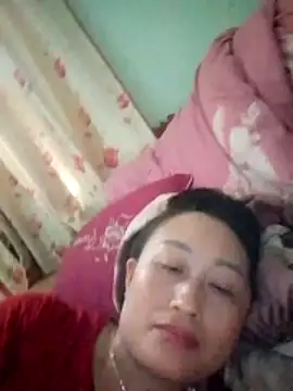 Jolie sexy online show from 04/09/26, 06:19