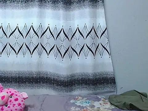 AlliBabe online show from 03/06/26, 06:15