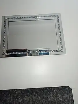 Snapshot of paulasmith00 chatting on 02/13/26, 03:08 paulasmith00 online show from 02/13/26, 03:08