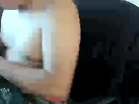 Snapshot of stripkad chatting on 02/18/26, 02:57 stripkad online show from 02/18/26, 02:57