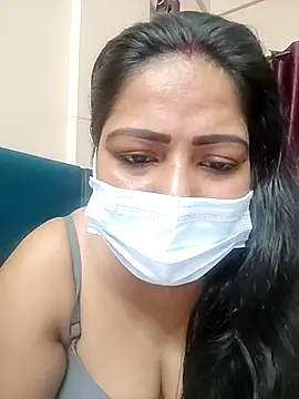 Indian AngelPriyanka123 online show from 02/14/26, 03:09