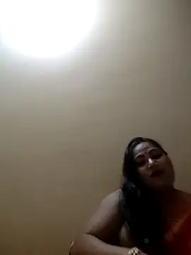 Indian AngelPriyanka123 online show from 02/19/26, 07:43