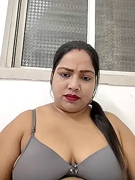 Indian AngelPriyanka123 online show from 03/17/26, 08:23