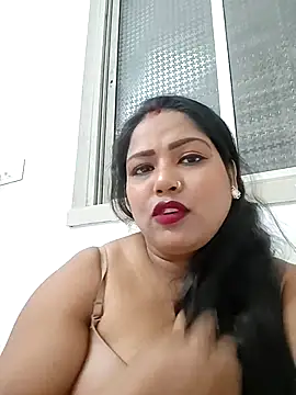 Indian AngelPriyanka123 online show from 03/19/26, 06:12