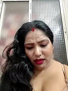 Indian AngelPriyanka123 online show from 03/27/26, 06:18