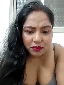 Indian AngelPriyanka123 online show from 03/30/26, 07:48