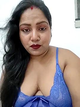 Indian AngelPriyanka123 online show from 04/30/26, 06:58