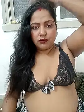 Indian AngelPriyanka123 online show from 05/03/26, 07:53