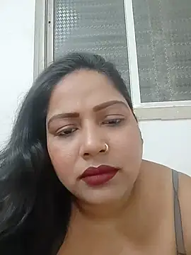 Indian AngelPriyanka123 online show from 05/10/26, 06:57