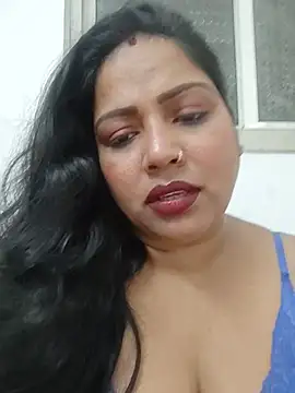 Indian AngelPriyanka123 online show from 05/11/26, 07:55