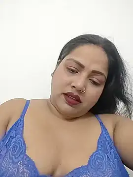 Indian AngelPriyanka123 online show from 05/23/26, 09:19