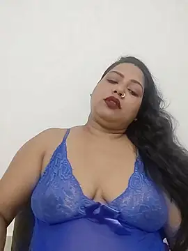 Indian AngelPriyanka123 online show from 05/24/26, 07:08