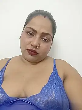Indian AngelPriyanka123 online show from 05/25/26, 08:04