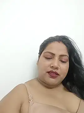 Indian AngelPriyanka123 online show from 06/05/26, 06:24