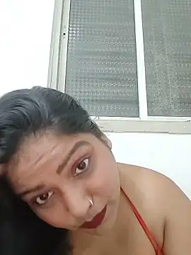 Indian AngelPriyanka123 online show from 06/22/26, 06:05