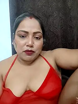 Indian AngelPriyanka123 online show from 07/03/26, 05:52