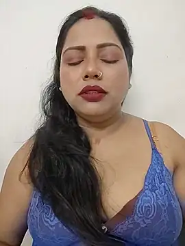 Indian AngelPriyanka123 online show from 07/05/26, 04:25