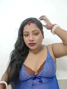 Indian AngelPriyanka123 online show from 07/08/26, 05:28