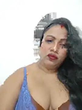 Indian AngelPriyanka123 online show from 07/14/26, 04:02