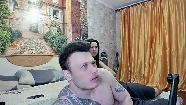 Snapshot of _littleangie_ chatting on 02/07/26, 02:54 littleangie online show from 02/07/26, 02:54