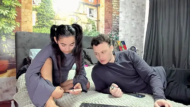 Snapshot of _littleangie_ chatting on 07/14/26, 01:52 littleangie online show from 07/14/26, 01:52