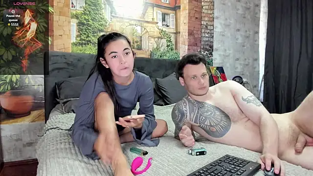 Snapshot of _littleangie_ chatting on 07/19/26, 04:38 littleangie online show from 07/19/26, 04:38