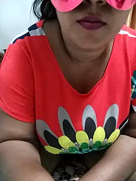 Dini 40 online show from 04/05/26, 03:31