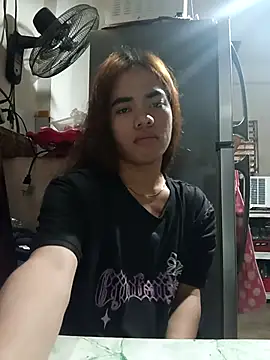 Snapshot of Wildcam21 chatting on 02/20/26, 06:26 Wildcam21 online show from 02/20/26, 06:26