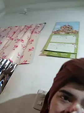 Snapshot of Wildcam21 chatting on 02/23/26, 04:32 Wildcam21 online show from 02/23/26, 04:32