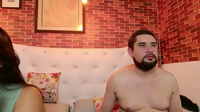 SasshaSpicy online show from 05/26/26, 01:51