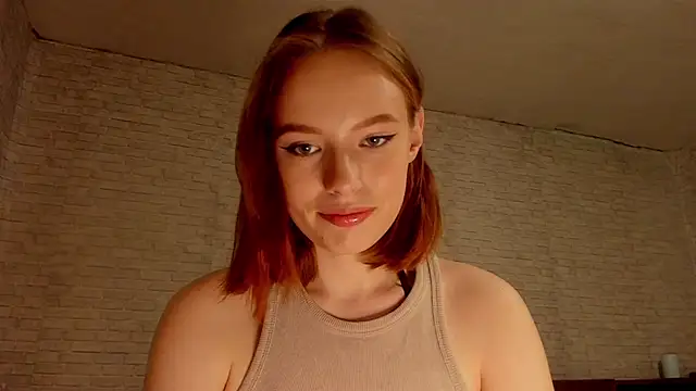 Snapshot of VenessaGuerri chatting on 02/12/26, 03:07 VenessaGuerri online show from 02/12/26, 03:07