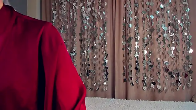 GoldenLenarz online show from 02/25/26, 11:09