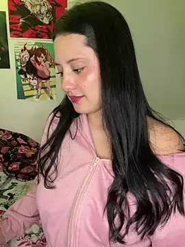  SofiaaMiller online show from 05/29/26, 03:04