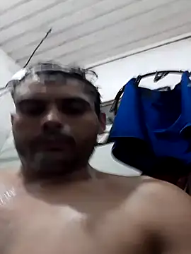 henriquefc2712 online show from 03/19/26, 10:36