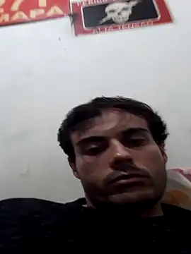 henriquefc2712 online show from 03/26/26, 06:52