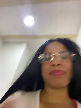 brytaniweed online show from 02/14/26, 04:31