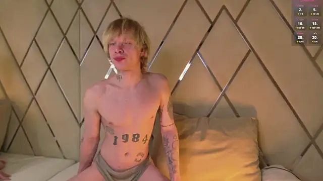 RyanRife online show from 04/03/26, 08:18