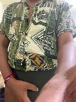 Snapshot of adiiiroccc chatting on 02/09/26, 03:38 adiiiroccc online show from 02/09/26, 03:38