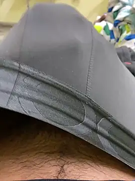 Snapshot of adiiiroccc chatting on 02/12/26, 08:31 adiiiroccc online show from 02/12/26, 08:31