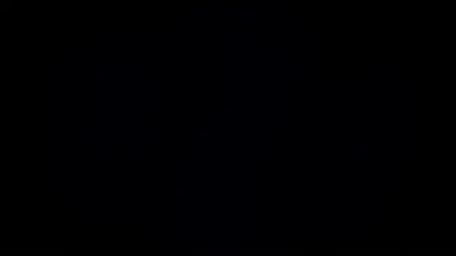 karenwild 1 online show from 06/02/26, 01:57