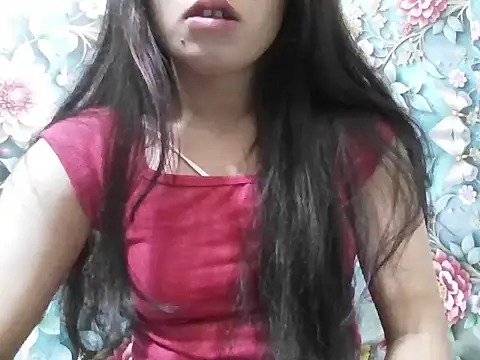 jenny 9 online show from 02/20/26, 03:12