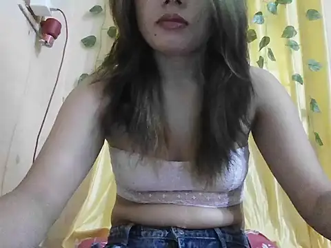 jenny 9 online show from 03/25/26, 10:54