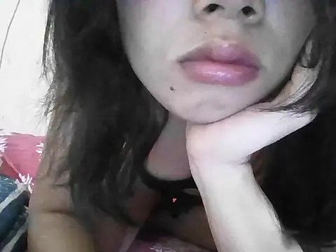 jenny 9 online show from 03/27/26, 08:59