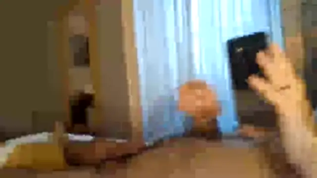 Snapshot of Cunniperformer_Public chatting on 02/24/26, 06:33 Cunniperformer Public online show from 02/24/26, 06:33