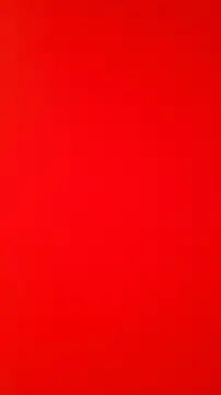 Snapshot of Cunniperformer_Public chatting on 04/15/26, 07:26 Cunniperformer Public online show from 04/15/26, 07:26