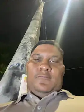 Snapshot of LaimCarterss chatting on 02/08/26, 02:48 LaimCarterss online show from 02/08/26, 02:48