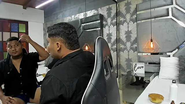 Snapshot of LaimCarterss chatting on 02/11/26, 11:59 LaimCarterss online show from 02/11/26, 11:59